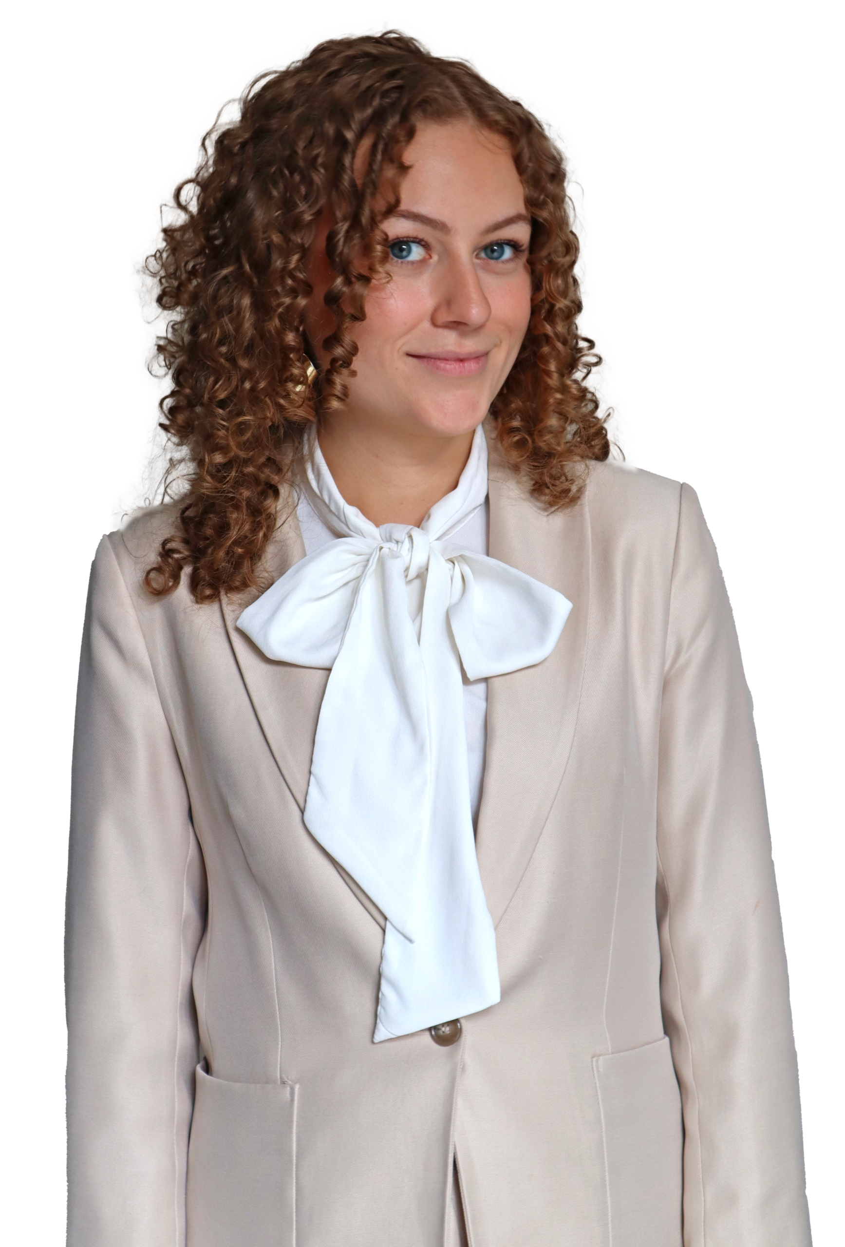 Hanna Veres