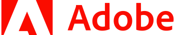 Adobe logo