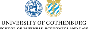 Handelshögskolan Göteborg