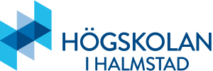 Högskolan i halmstad PNG