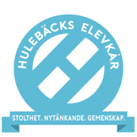 Hulebäcks Elevkår